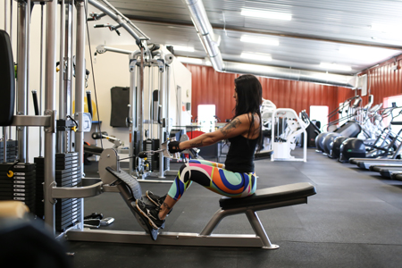 MomentumFitness-1-6